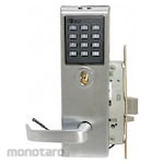 Best Door Lever Lockset (Gagang Pintu Tuas dengan Kunci)