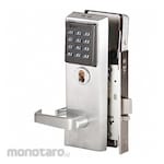 Best Electromagnetic Lock Input