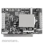 Best Exit Device Accessories