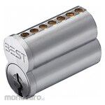 Best Interchangeable Core Cylinder