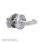 CAL-ROYAL Door Lever Lockset