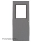 CECO Security Door (Pintu Keamanan)