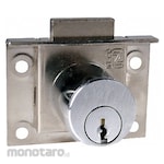 COMPX NATIONAL Deadbolt Lock