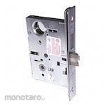 CORBIN Deadbolt Lock