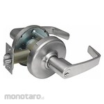 CORBIN Door Lever Lockset (Gagang Pintu Tuas dengan Kunci)