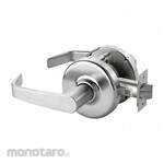 CORBIN Door Lockset