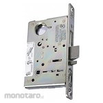 CORBIN Mortise Lock Cases (Badan Kunci Mortise)