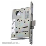 CORBIN Mortise Lock Cases