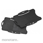 DETECTAMET INC. Security Identification Supply