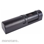 DETECTION SYSTEMS Infrared Motion Sensor (Detektor Gerak Inframerah)