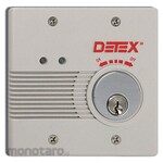 DETEX Door Alarm and Warning