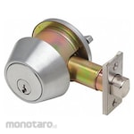 DEXTER Deadbolt Lock (Kunci Tanam)