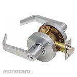 DEXTER Door Lever Lockset (Gagang Pintu Tuas dengan Kunci)