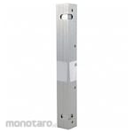 DORTRONICS Angle Bracket
