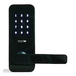 DOWS Kunci Pintu Digital