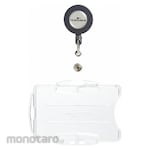 DURABLE Security Identification Supply