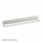 DYNALOCK Angle Bracket