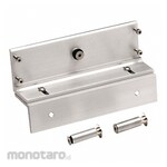 DYNALOCK Z-Bracket