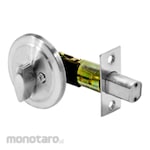 Dekkson Deadbolt Lock (Kunci Tanam)