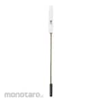 Dekkson Door Flush Bolt (Grendel Pintu)