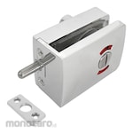 Dekkson Indicator Lock (Kunci Indikator)