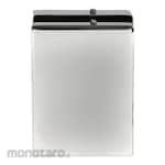 Dekkson Kunci Pintu Kaca