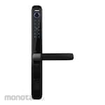 Dekkson Smart Digital Door Lock (Kunci Pintu Digital)