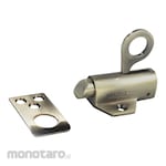 Dekkson Spring Latch Lock (Slot Pegas Pintu)