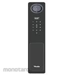 Delile Digital Door Smart Lock (Kunci Pintu Digital)