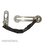 Delile Door Chain (Kait Rantai Pintu)