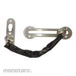 Delile Door Chain