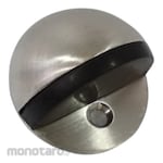 Delile Door Stopper (Penahan Pintu)