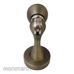 Delile Magnetic Door Stopper
