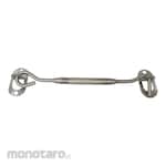 Delile Window Hook (Pengait Jendela)