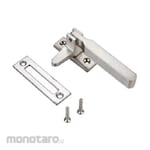 Delile Window Lock (Pengunci Jendela)