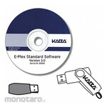 E-PLEX Software Implementation Kit