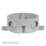 EDWARDS SIGNALING Box