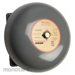 EDWARDS SIGNALING Fire Alarm System Component (Komponen Sistem Alarm Kebakaran)