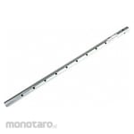 EDWARDS SIGNALING Input Device & Sensor for Fire Alarm System