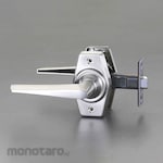 ESCO 29-45mm / 60mm lever empty lock