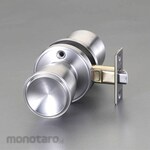 ESCO 30-45mm / 60mm empty lock