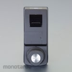 ESCO IC card lock EA951KF series