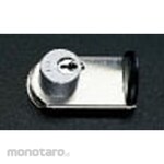 ESCO Window lock