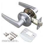 EZ-FLO Door Lever Lockset (Gagang Pintu Tuas dengan Kunci)