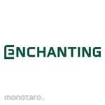 Enchanting Kunci Pintu Digital