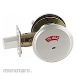 FALCON Deadbolt Lock (Kunci Tanam)