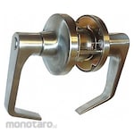 FALCON Door Lever Lockset (Gagang Pintu Tuas dengan Kunci)