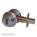 FALCON LOCK Deadbolt Lock (Kunci Tanam)
