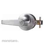 FALCON LOCK Door Lever Lockset