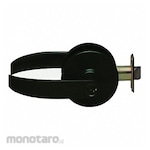 FALCON LOCK Door Lockset